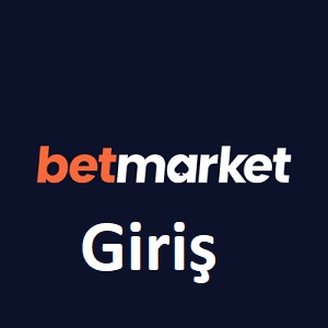 betmarket