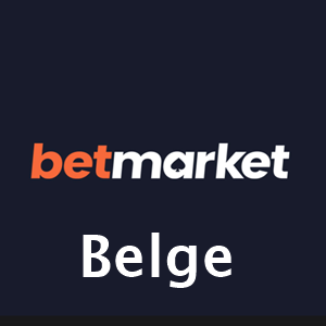 betmarket belge