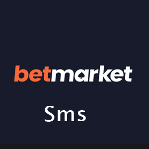betmarket sms