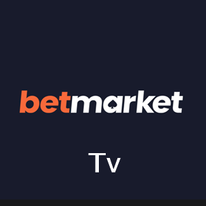 betmarket tv